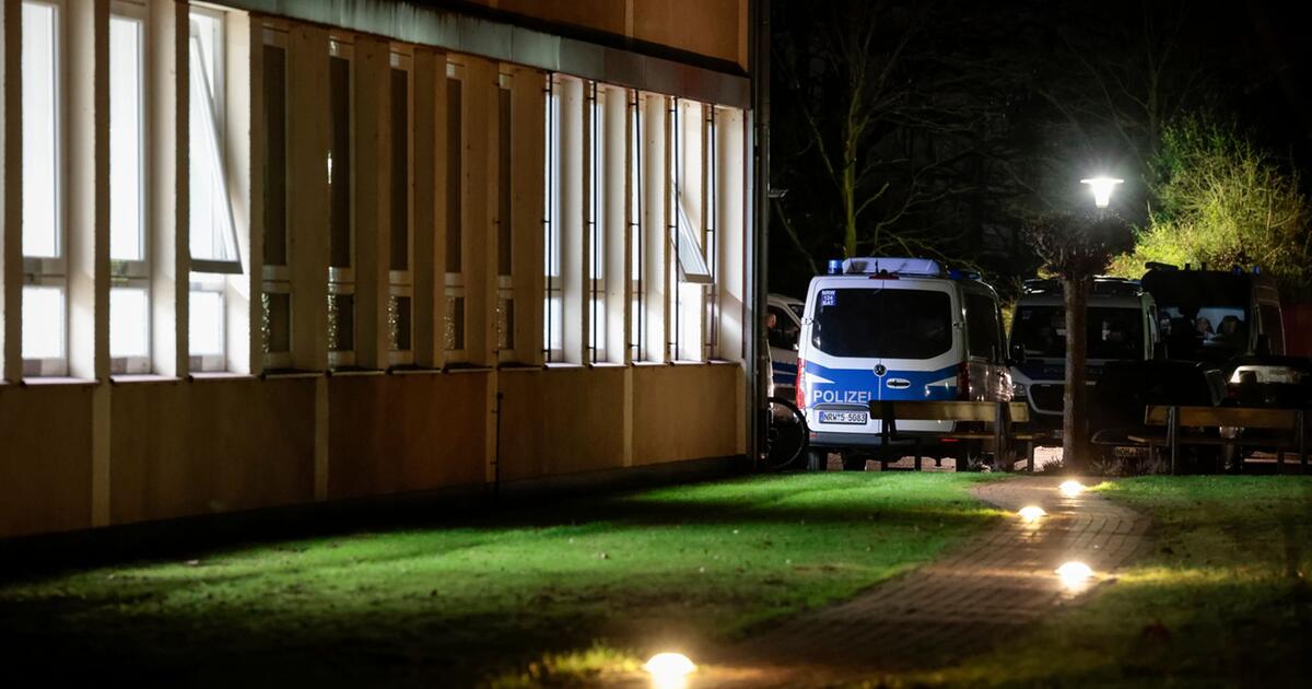 Deutsche Start-up Innovation